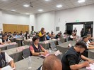 115年度下半年擴大區務會議 (3)