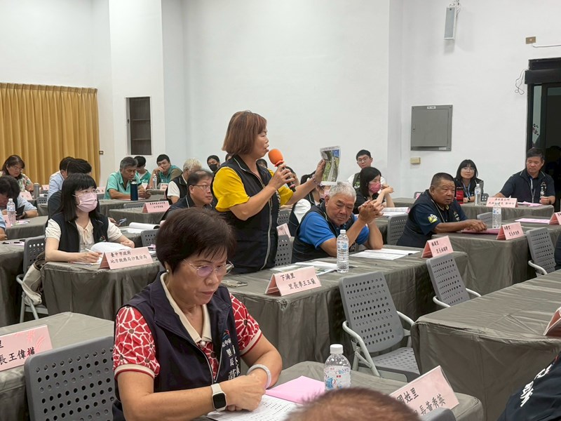 115年度下半年擴大區務會議 (2)