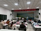 115年度第一次強迫入學暨中輟生輔導工作研討會議 (3)