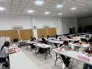 115年度第一次強迫入學暨中輟生輔導工作研討會議 (2)