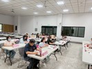 115年度第一次強迫入學暨中輟生輔導工作研討會議 (1)