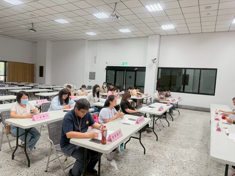 115年度第一次強迫入學暨中輟生輔導工作研討會議 (1)