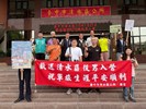 115年7月歡送清水區役男入伍-9