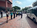 115年7月歡送清水區役男入伍-8