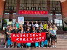 115年7月歡送清水區役男入伍-7