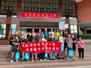 115年7月歡送清水區役男入伍-6