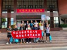 115年7月歡送清水區役男入伍-5