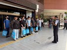 115年7月歡送清水區役男入伍-4