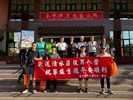 115年7月歡送清水區役男入伍-2