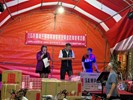 吳厝里115年度慶端午節聯歡晚會暨航空噪音防制宣導活動 (49)