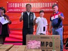 吳厝里115年度慶端午節聯歡晚會暨航空噪音防制宣導活動 (48)