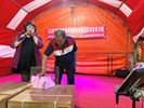 吳厝里115年度慶端午節聯歡晚會暨航空噪音防制宣導活動 (43)