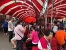 吳厝里115年度慶端午節聯歡晚會暨航空噪音防制宣導活動 (11)