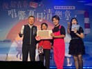 2026臺中市逍遙音樂町─復刻青春.唱響夏日清樂章 (32)