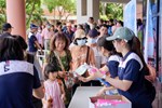 2026臺中市逍遙音樂町─復刻青春.唱響夏日清樂章 (30)