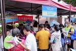 2026臺中市逍遙音樂町─復刻青春.唱響夏日清樂章 (29)