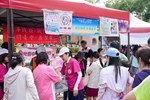 2026臺中市逍遙音樂町─復刻青春.唱響夏日清樂章 (28)