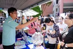 2026臺中市逍遙音樂町─復刻青春.唱響夏日清樂章 (27)