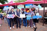 2026臺中市逍遙音樂町─復刻青春.唱響夏日清樂章 (26)