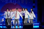 2026臺中市逍遙音樂町─復刻青春.唱響夏日清樂章 (24)