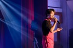 2026臺中市逍遙音樂町─復刻青春.唱響夏日清樂章 (18)