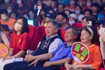 2026臺中市逍遙音樂町─復刻青春.唱響夏日清樂章 (17)