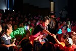 2026臺中市逍遙音樂町─復刻青春.唱響夏日清樂章 (15)