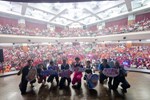 2026臺中市逍遙音樂町─復刻青春.唱響夏日清樂章 (14)