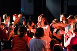 2026臺中市逍遙音樂町─復刻青春.唱響夏日清樂章 (13)