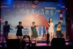2026臺中市逍遙音樂町─復刻青春.唱響夏日清樂章 (11)