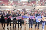 2026臺中市逍遙音樂町─復刻青春.唱響夏日清樂章 (9)