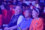 2026臺中市逍遙音樂町─復刻青春.唱響夏日清樂章 (3)