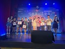 2026臺中市逍遙音樂町─復刻青春.唱響夏日清樂章 (1)