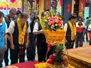 臺中市清水鄉親疏開遷村70周年-新社探親文化交流觀摩活動 (6)