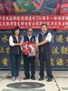 臺中市清水鄉親疏開遷村70周年-新社探親文化交流觀摩活動 (4)