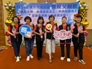 115年績優及樂齡志工表揚活動 (8)