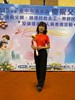 115年績優及樂齡志工表揚活動 (4)