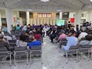 115年8月3日長青學苑期中成果展開幕活動 (11)
