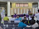115年8月3日長青學苑期中成果展開幕活動 (10)