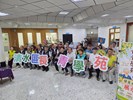115年8月3日長青學苑期中成果展開幕活動 (7)