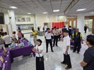 115年8月3日長青學苑期中成果展開幕活動 (3)