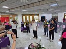 115年8月3日長青學苑期中成果展開幕活動 (2)