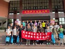115年8月歡送清水區役男入伍 (6)