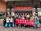 115年8月歡送清水區役男入伍 (5)