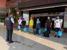 115年8月歡送清水區役男入伍 (4)