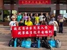115年8月歡送清水區役男入伍 (3)