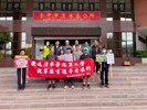115年9月歡送清水區役男入伍-7