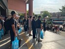 115年9月歡送清水區役男入伍-5