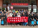 115年9月歡送清水區役男入伍-4