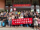 115年9月歡送清水區役男入伍-3
